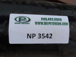 NP3542-06