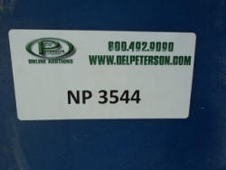 NP3544-05