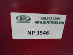 NP3546-10