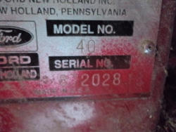 NP3546-08