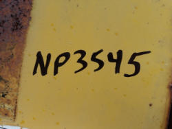 NP3545-17