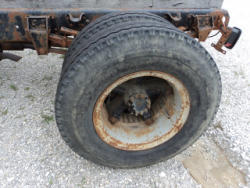 NP3550-10