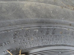 NP3550-12