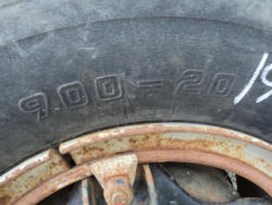 NP3550-14