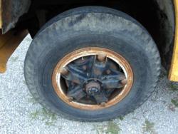 NP3550-15