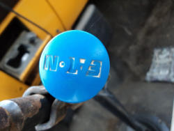 NP3550-26