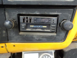 NP3550-28
