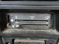 NP3550-29