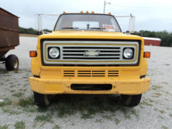 NP3550-03