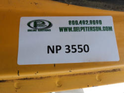 NP3550-33