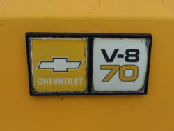NP3550-09