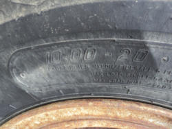 NP3548-15