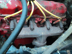 NP3548-23