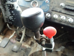 NP3548-27