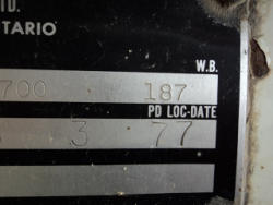 NP3548-32