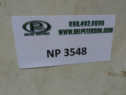 NP3548-34