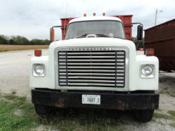 NP3548-08