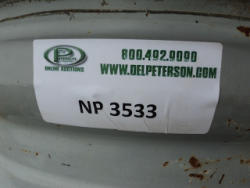 NP3533-04