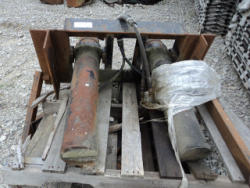 NP3534-02