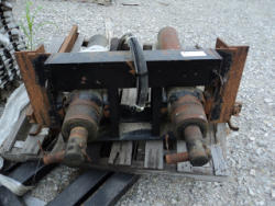 NP3534-03
