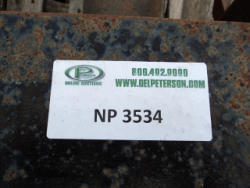NP3534-04