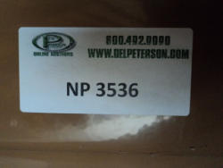 NP3536-05