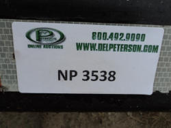 NP3538-04