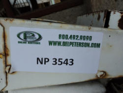 NP3543-12