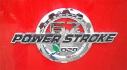 NP3744-26