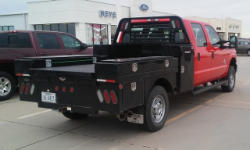 NP3744-09
