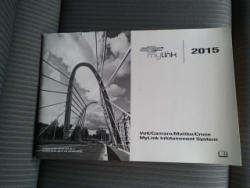NP3743-48