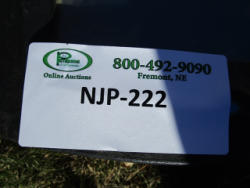 NJP 222 (3)