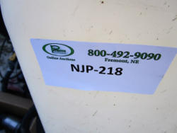 NJP 218 (7)