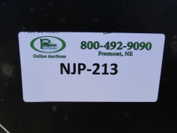 NJP 213 (17)