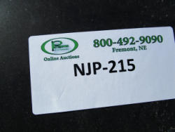 NJP 215 (18)