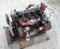 NJP 217 (2)