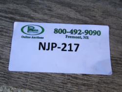 NJP 217 (3)