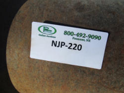 NJP 220 (2)