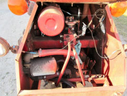 NJP 216 (4)