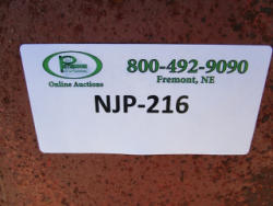 NJP 216 (5)