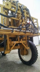 BR 5244 (4)