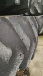 BR 5245 (6)