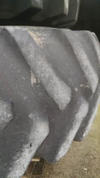 BR 5245 (8)