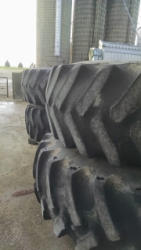 BR 5245 (9)