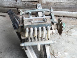 BR 5248 (2)