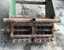 BR 5248 (3)