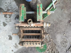 BR 5248 (4)
