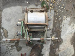 BR 5248 (5)