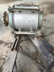 BR 5248 (6)