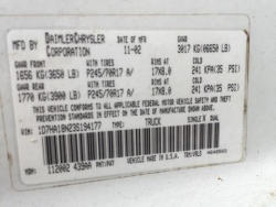 BR 5247 (12)